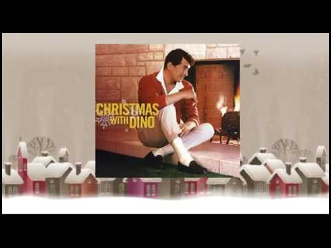 Dean Martin - Jingle Bells