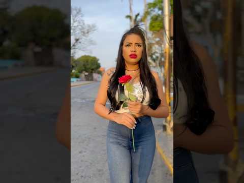 Homenaje a Selena 🥹🙏🙏🥰