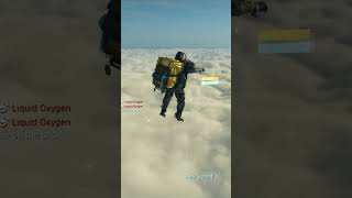 The reason why Kojima game is simply different #deathstranding2  #deathstranding