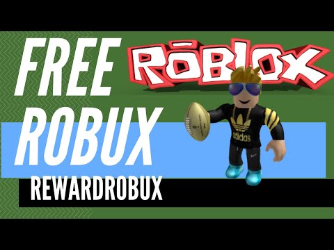 Reward Robux Promo Codes 07 2021 - roblox rewards robux