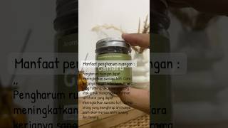Manfaat pengharum ruangan 🌻 #tranding #viralvideo #fyp #sorotan #rumahminimalis #youtubeshorts