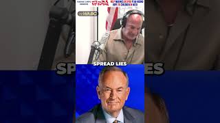 Chuck Schumer is EVIL