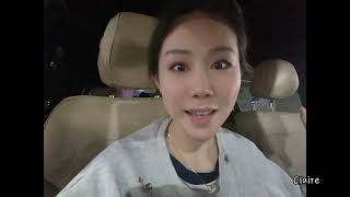 终于道歉了｜在美国，为3岁孩子发声