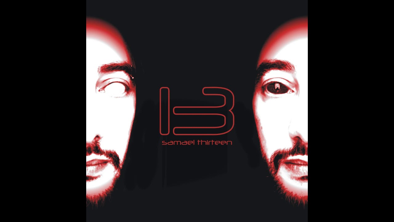 Samael Thir13en