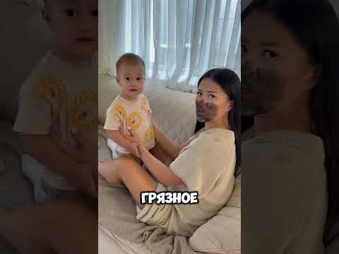 Больше лайфа у нас в tg: antonyuk_family