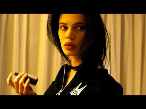 Yanix - Цепь (Премьера Клипа)