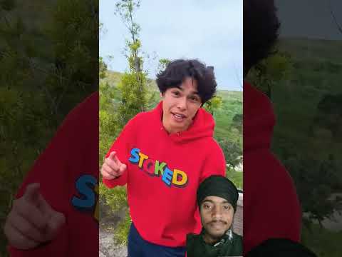 can you see this suee?#viralvideo #funnyvideos