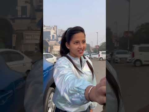 इंतक़ाम ॥part 10 ॥ A hearttouching story ॥ Riya Kaur ॥#youtubeshorts