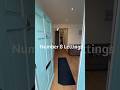 4 bedroom student house in Cathays, Cardiff
