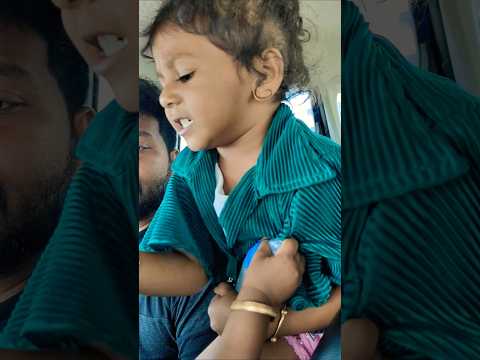Trending Video 📸 | பயங்கர ட்ரெண்டிங்கில் போகுது இந்த வீடியோ ❤️