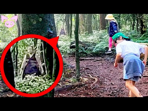 MORE EVIL Than Amityville House (Warrens WARNED!) & 7 Other TERRIFYING Haunts