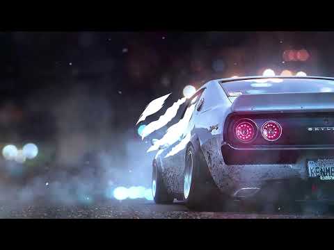 Linkin Park - In The End (Starix & XZEEZ Remix)