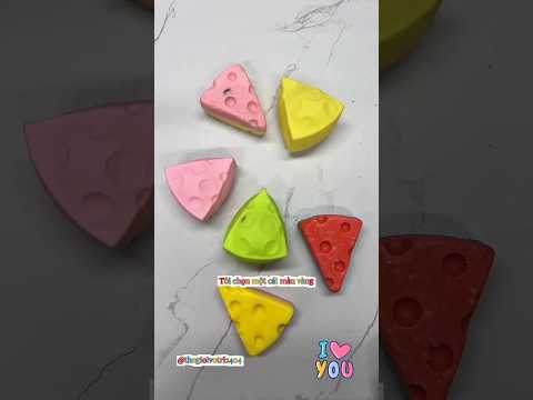 Của tôi không đào ra được bất ngờ #funny #shorts