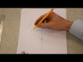 Perpendicular Bisectors and Their Properties