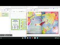 Sequencing Events with Transition Words