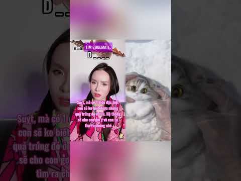Lý Nguyễn Nhi / Pov Quả trứng đa sắc P1 #lynguyennhi #shorts