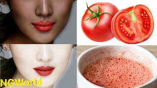 SKIN BLEACHING Look young like a 20 year old even at the age of 50 | How to become fair | Skin wh...