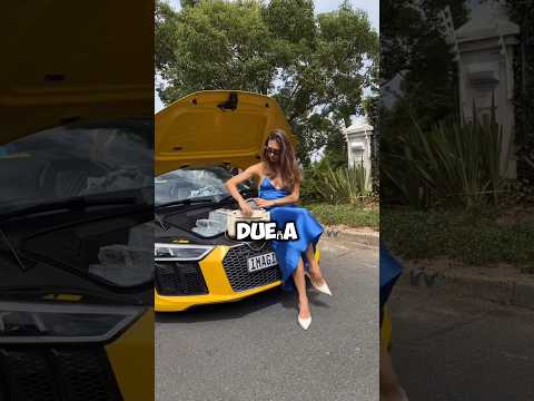 Speed fue humillado… pero Georgina apareció como una tormenta 😭❤️#shorts #ronado