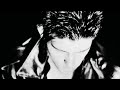 Exploring The Outsiders Chapter 1: Key Themes and Characters