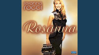 Rosanna Rocci  Arrivederci Ci