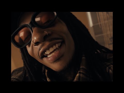 Wiz Khalifa - Hit It Once [Official Music Video]