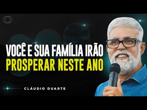 Cláudio Duarte | O PREÇO PARA ALCANÇAR GRANDES COISAS EM 2025