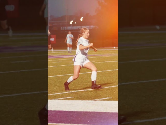 Taylor Defeats Central Methodist in NAIA Second Round