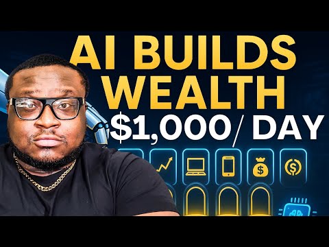 Everything My Millionaire Mentor Taught Me To Make Millions Too