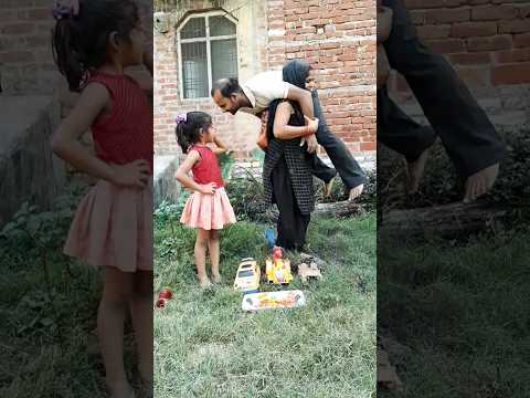 mummy Rakh Do bahut mahanga hai #funny