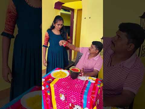 Don’t miss end 😂😂#trending#short#viral#youtubeshorts