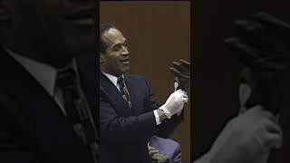 OJ House Remix #ojsimpson #remix