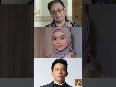 Kasus Lesti Kejora Sudah Diprediksi Ariel NOAH: “Kalau Nggak Bayar, Bisa Masuk Penj4ra!