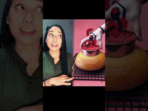 🤦🏻♀️😂#parati #foryou#parody#comedy#funny#fyp
