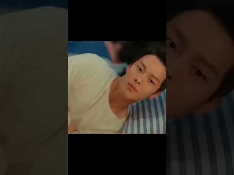 Sleeping with best friend is dangerous 🤭💕✨| #shorts #kdrama #cdrama