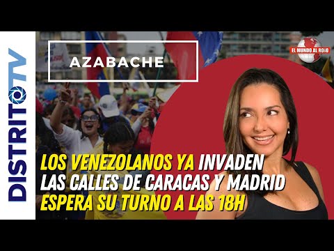 🔴VENEZUELA🔴 EL MENSAJE EN CLAVE DE MARIA CORINA MACHADO PARA LANZAR HOY UNA OPERACIÓN CONTRA MADURO