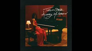 Here comes another Audrey song this Friday! One of my favorites!!
