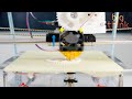 Understanding Exponential Technologies and Their Impact