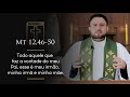 Discipleship Principles and Practices