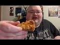 Roy's KFC Review Insights