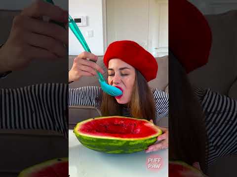 ุนูููุง! ุฃููุช ุจุทูุฎ ูุทุชู ๐๐บ ุนููู ุฃู ุชุฑู ุฑุฏุฉ ูุนู ูุทุชู! ๐