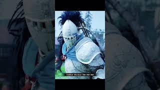 Crimson Desert - Kailok, The HornSplitter - FIGHT!