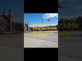Volgorde en onderwerpen in video