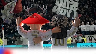 RF24 Edit - Maraa