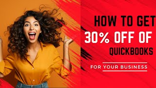 Do You Need Bookkeeping for Your Business?