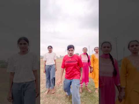 खतरनाक स्टंट लेडी 😂 CG COMEDY NITESH COMEDIAN & SUNITA YADAV #cgcomedy #cg #cgviral #cgsong