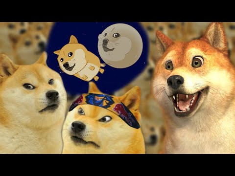 DESCOBRI QUE SOU UM MEME {VTuber}