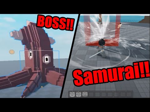 Rune Slayer Está Voltando Com TUDO!! (Classe nova, Novos Boss, Dungeon!!)
