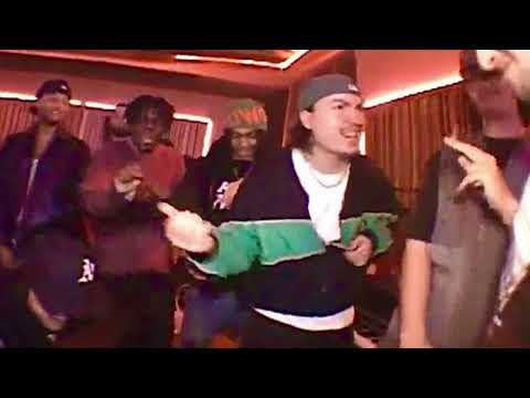 Tommy Richman Type Beat "ALLIGATOR" Million Dollar Baby Type Beat