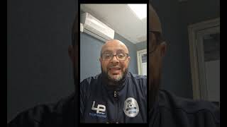 Esta tarde Guatemala jugará ante Guadalupe en el juego 3 de la fase de grupos de la Copa Oro 2025