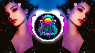 PROGRESSIVE TRANCE ◉ Giulia Mihai & BeatQueche - Breaks Me